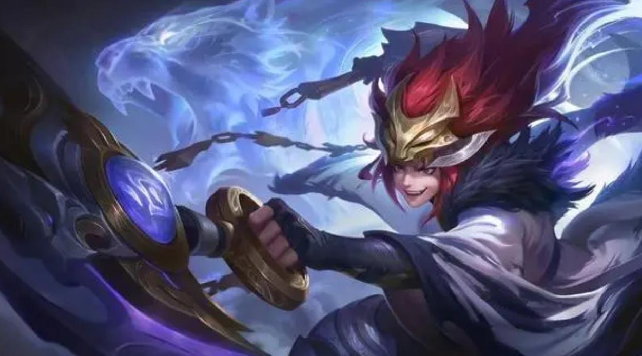 0231011175646.jpg 0231011175646.jpg