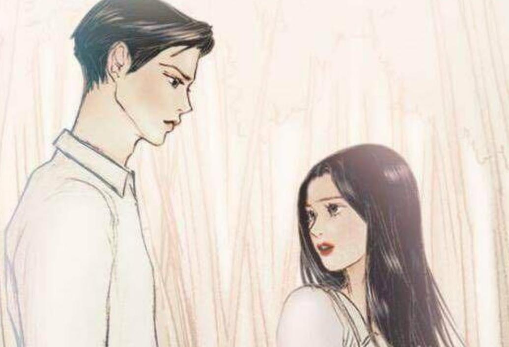 男人开始嫌弃你了,才会如此对待你,别不知道 男人开始嫌弃你了,才会如此对待你,别不知道