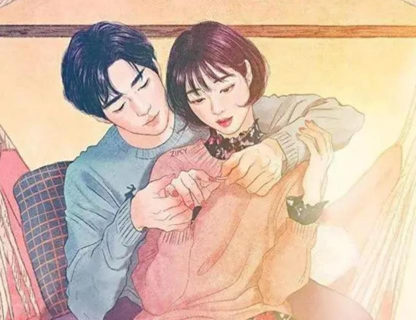 0230526154820.jpg 0230526154820.jpg