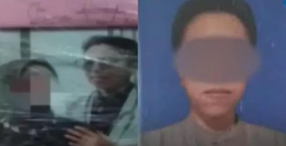 女子与丈夫同床5年 结果发现对方是女性 女子与丈夫同床5年 结果发现对方是女性