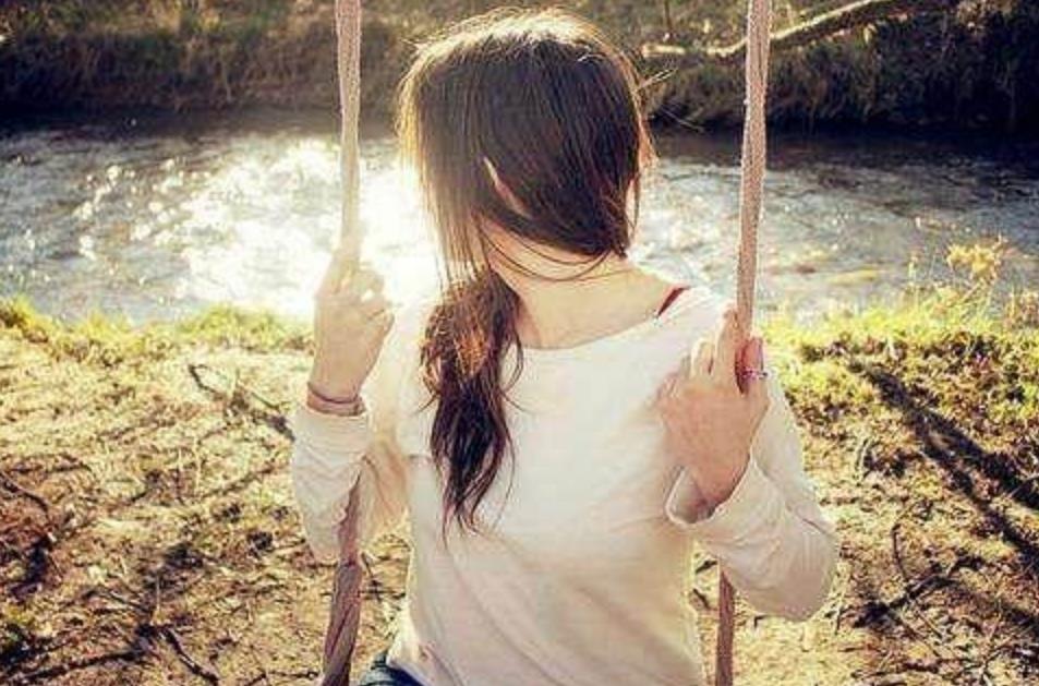 一辈子不结婚不生孩子,老了以后真的会很惨吗? 一辈子不结婚不生孩子,老了以后真的会很惨吗?