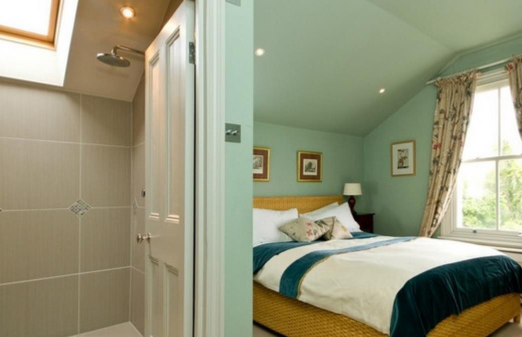 0231107155934.jpg 0231107155934.jpg