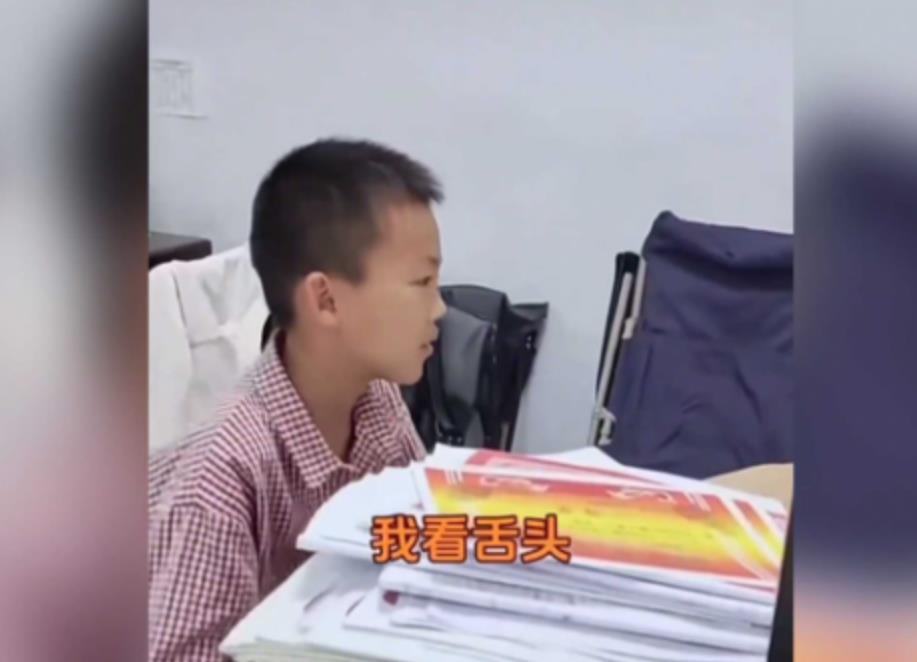 0231118105246.jpg 0231118105246.jpg