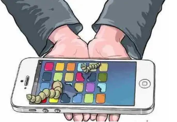 0220514102328.jpg 0220514102328.jpg