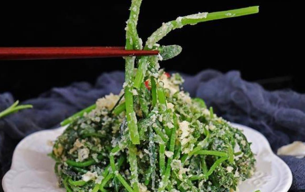 失眠最怕这菜,便宜又好吃,隔三差五吃一次,静心安神睡到天亮 失眠最怕这菜,便宜又好吃,隔三差五吃一次,静心安神睡到天亮