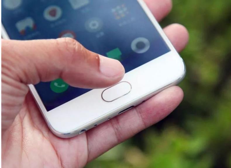 20210908104715.jpg 20210908104715.jpg