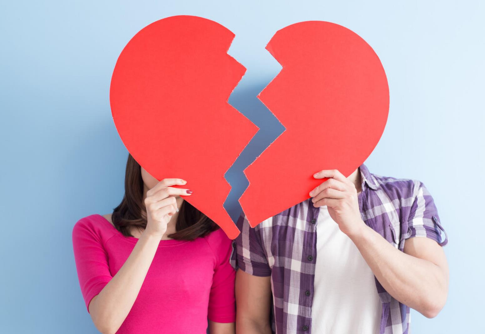 程序员每月仅留2千妻子却要离婚 程序员每月仅留2千妻子却要离婚