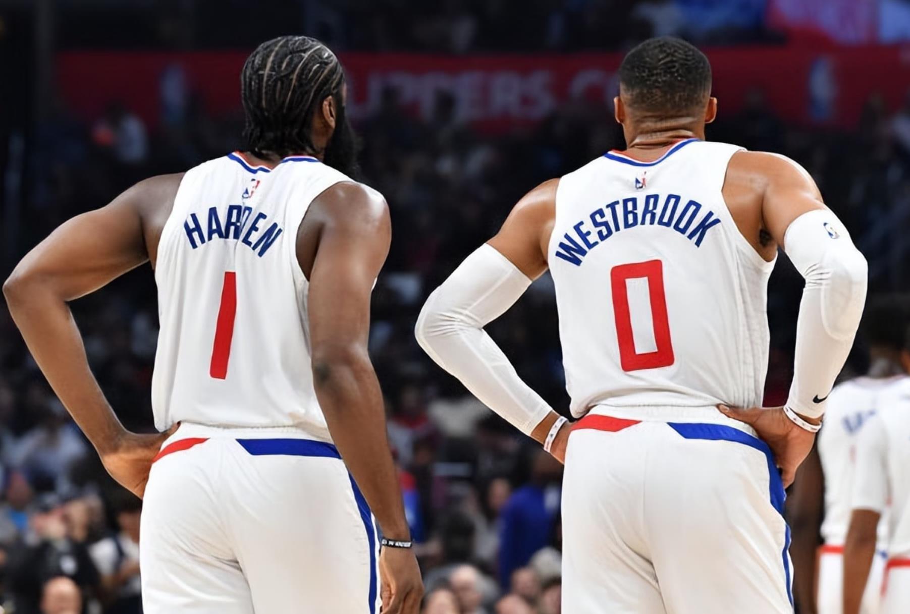 0231215164632.jpg 0231215164632.jpg