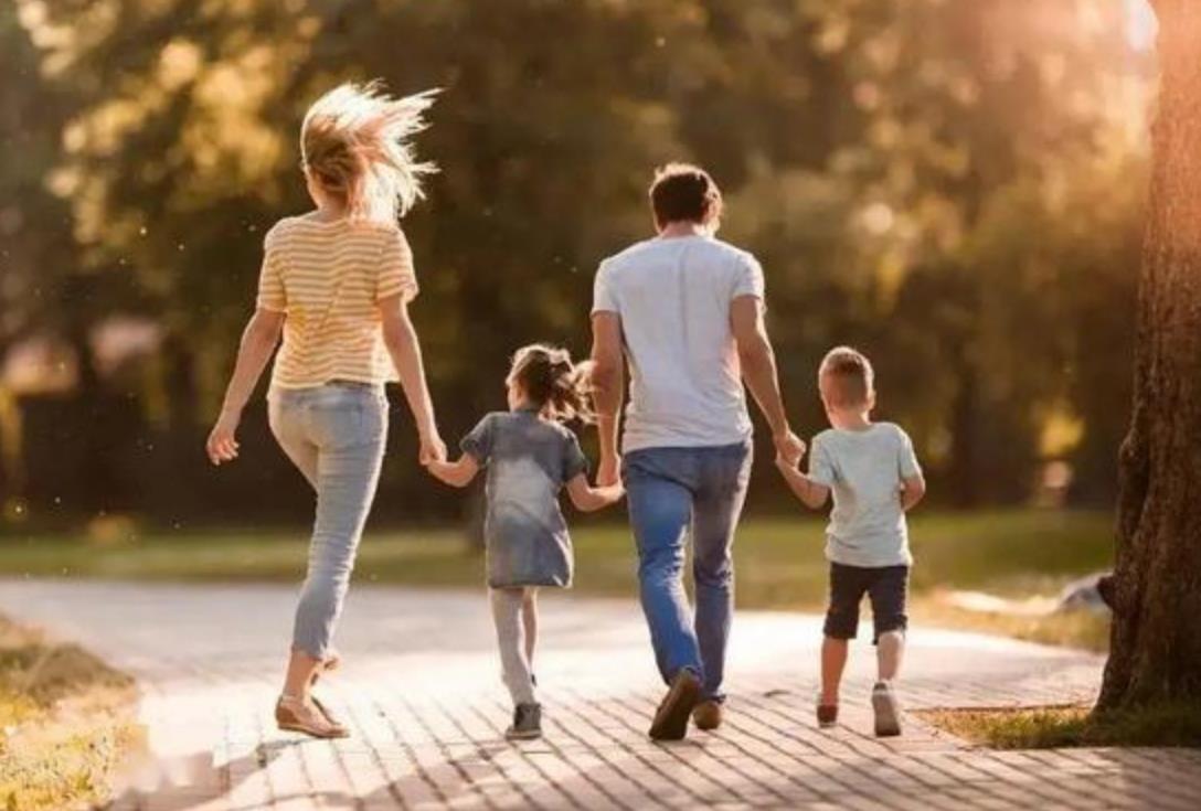 0230727101544.jpg 0230727101544.jpg