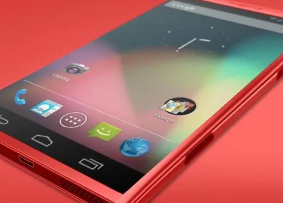 0230607203103.jpg 0230607203103.jpg