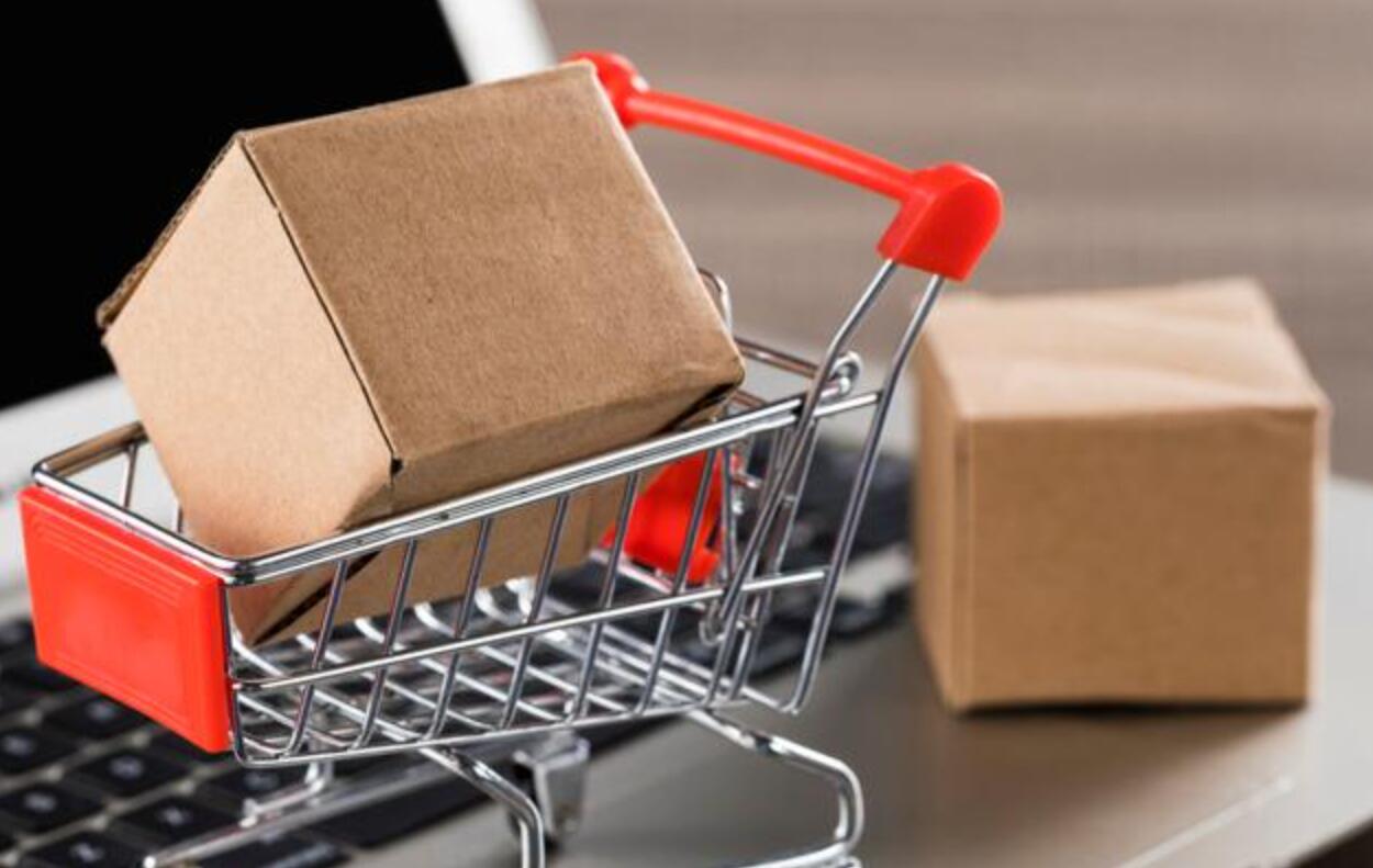 20240123111900.jpg 20240123111900.jpg