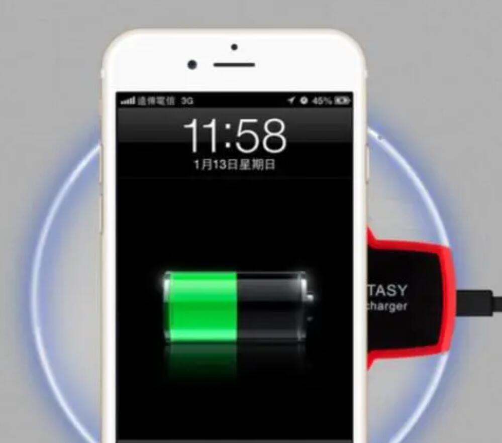 20240125110042.jpg 20240125110042.jpg