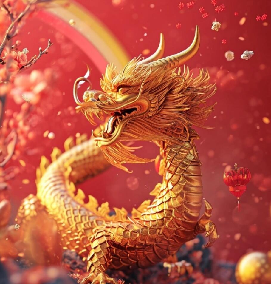 20240125141229.jpg 20240125141229.jpg