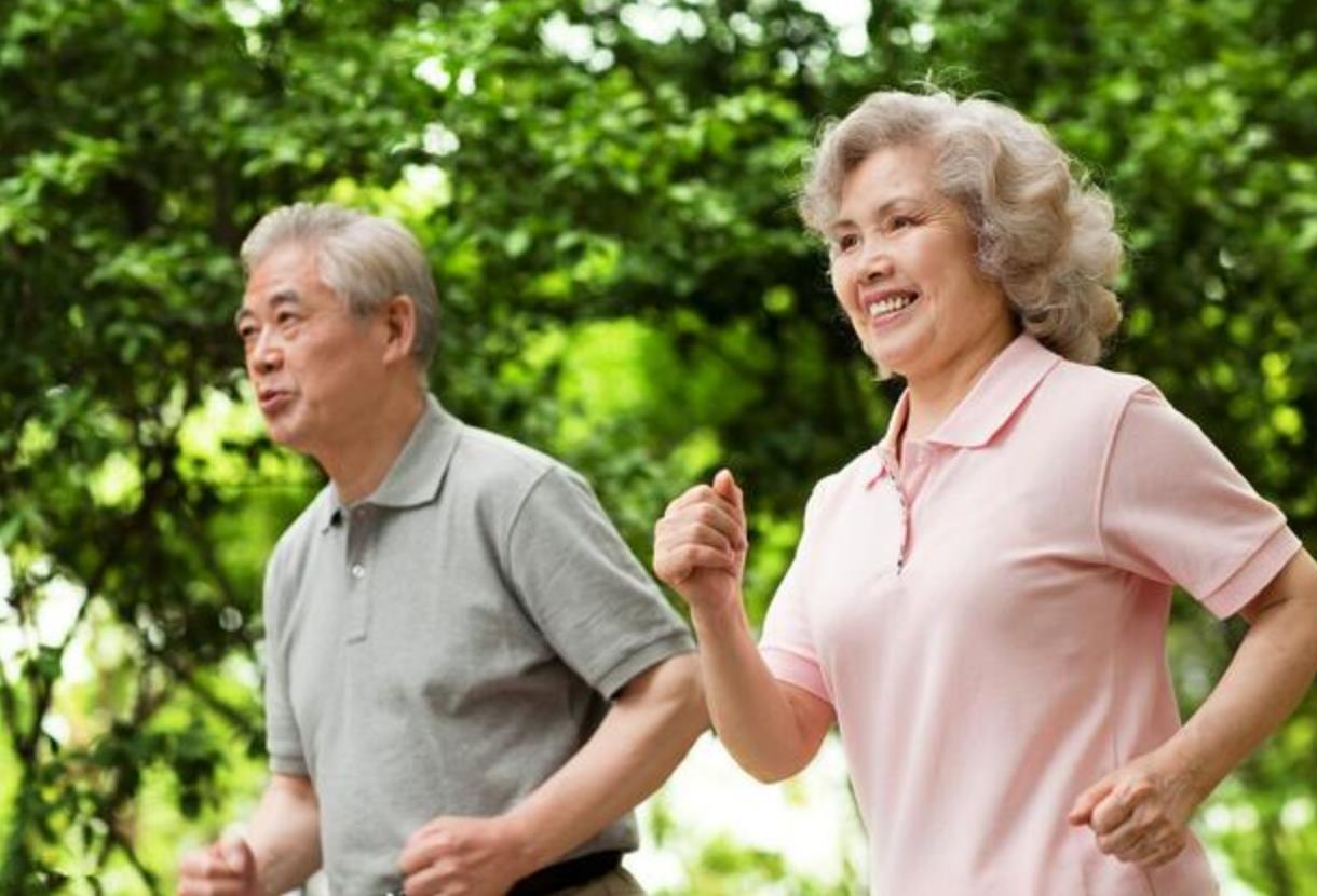 20241014105702.jpg 20241014105702.jpg