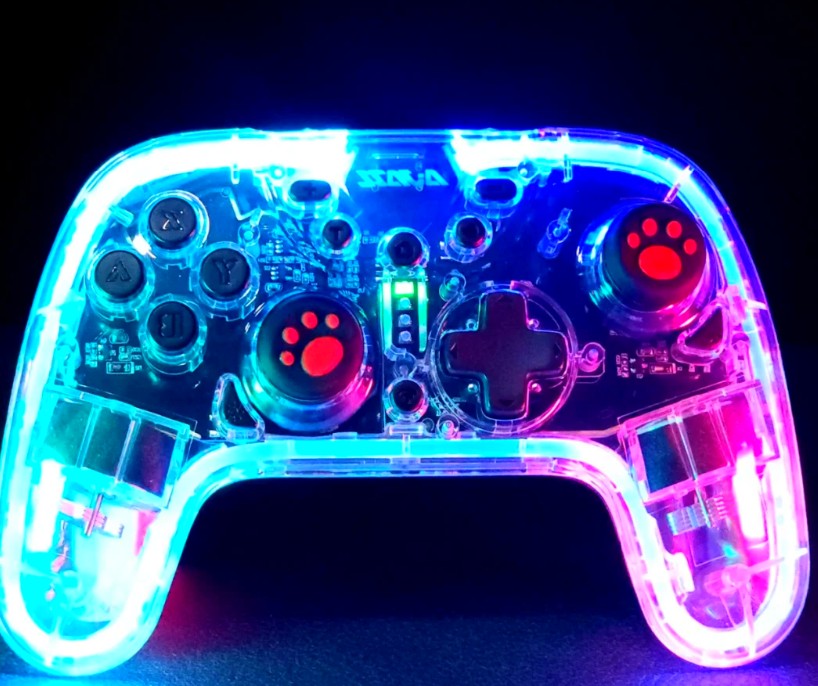 銆?0250706110921.jpg 銆?0250706110921.jpg