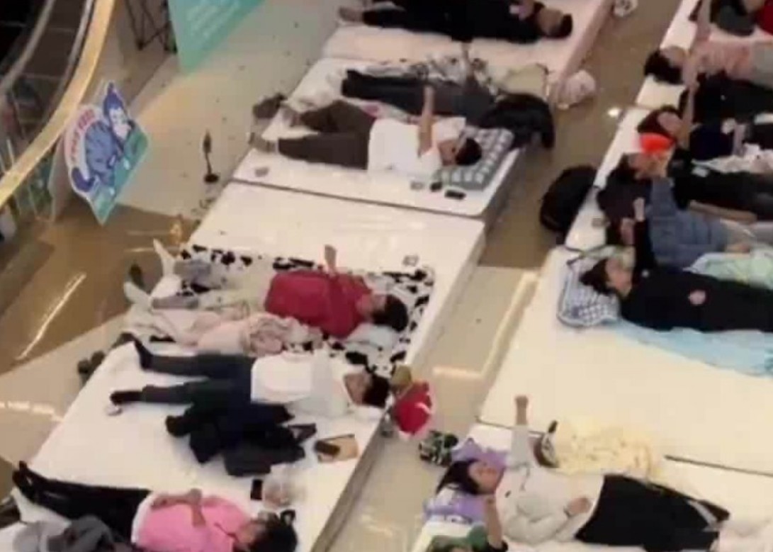 20251122164213.jpg 20251122164213.jpg