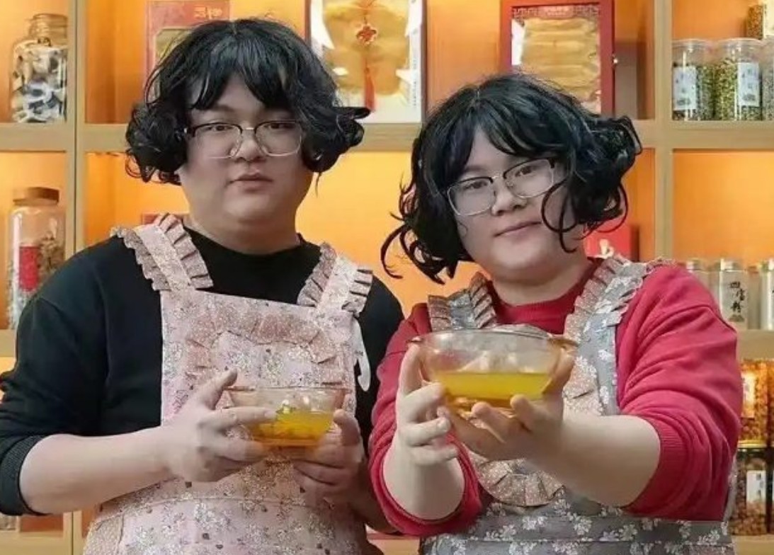 20251122164848.jpg 20251122164848.jpg