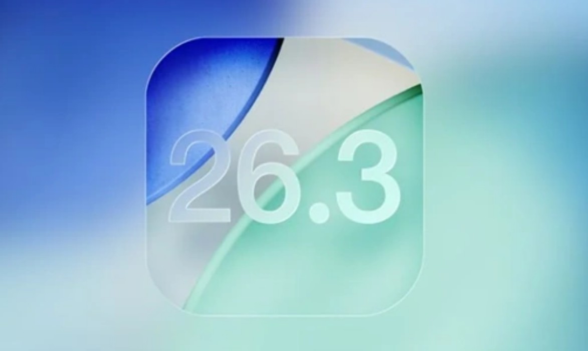 20260212172909.jpg 20260212172909.jpg